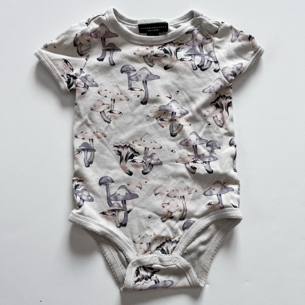 Victoria Beckham - For Target - 12 Months